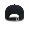 SP23 TOTTENHAM HOTSPUR F.C. NAVY 9FORTY CAP