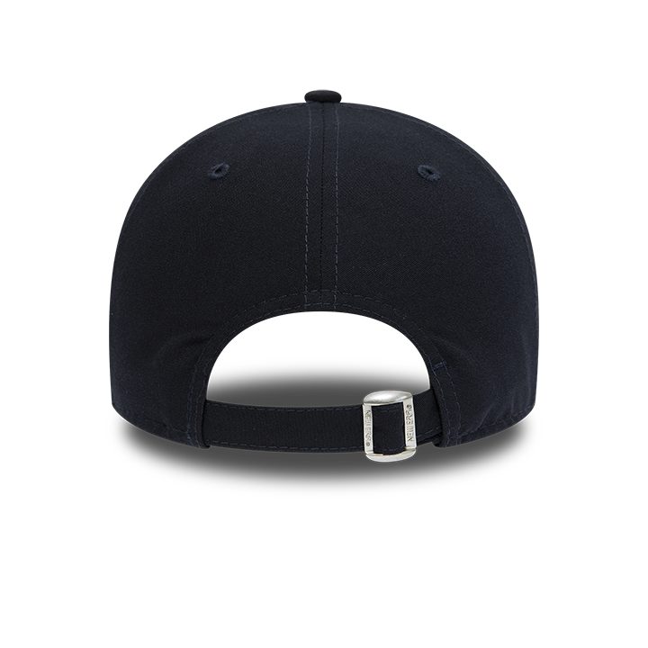 SP23 TOTTENHAM HOTSPUR F.C. NAVY 9FORTY CAP