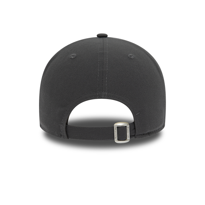 MANCHESTER UNITED FC 2023 DARK GRAY 9FORTY CAP