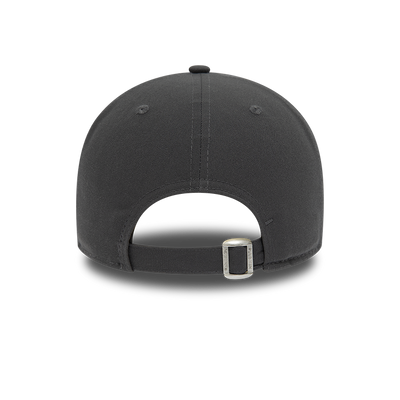 MANCHESTER UNITED FC 2023 DARK GRAY 9FORTY CAP