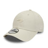 MCLAREN F1 RACING LIGHT BEIGE 9FORTY CAP