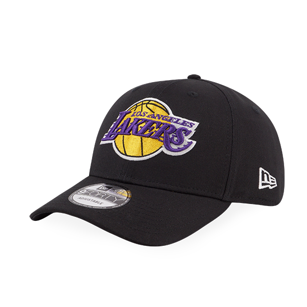 帽子 BASICKS 9 FORTY Yankees Heart Cap BASICKS - 【限定】9 FORTY Yankees Heart Embroidery Cap