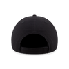LOS ANGELES LAKERS ESSENTIAL BLACK 9FORTY CAP