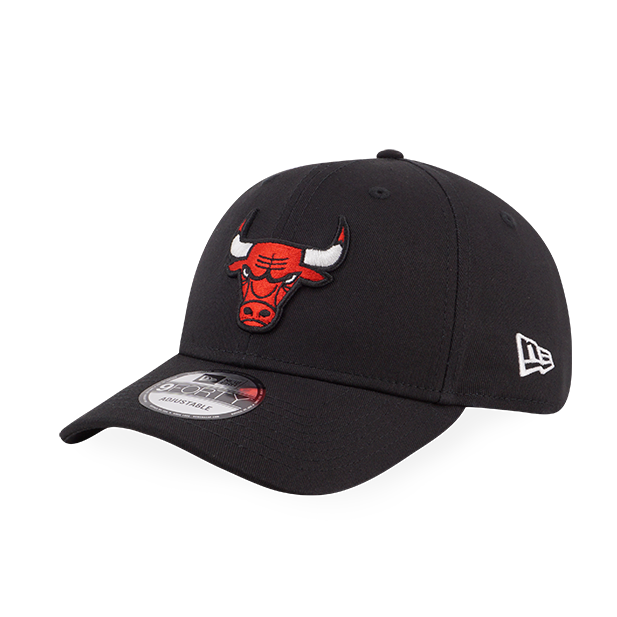 NEW YORK YANKEES HEART ESSENTIAL BLACK 9FORTY CAP – New Era Hong Kong
