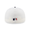 59FIFTY PACK - WHITE DOME NEW YORK YANKEES WHITE 59FIFTY CAP