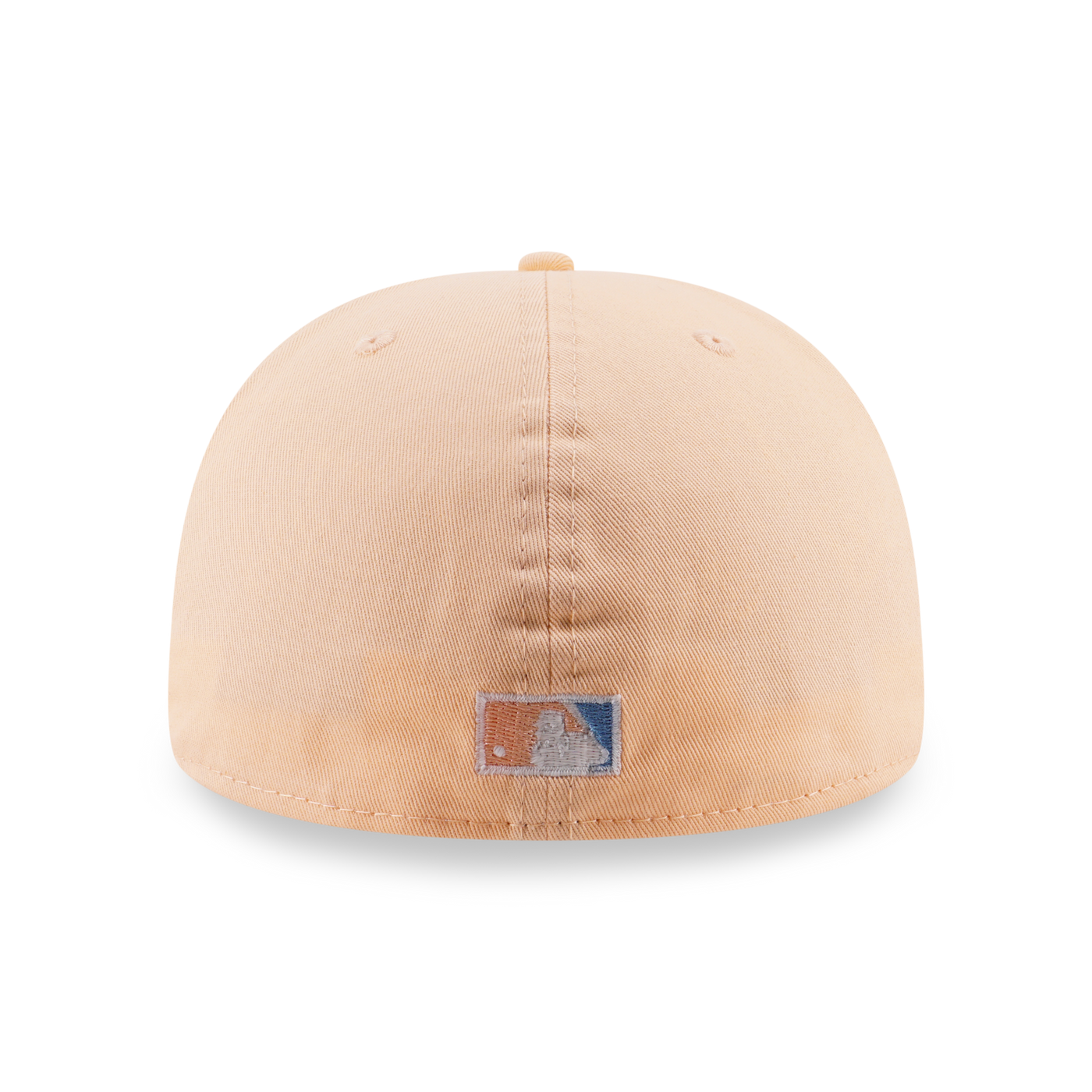 59FIFTY MLB Sugar Shack ニューヨーク・ヤンキース 【公式通販】 59FIFTY MLB Sugar Shack ニューヨーク・ヤンキース 【公式通販】